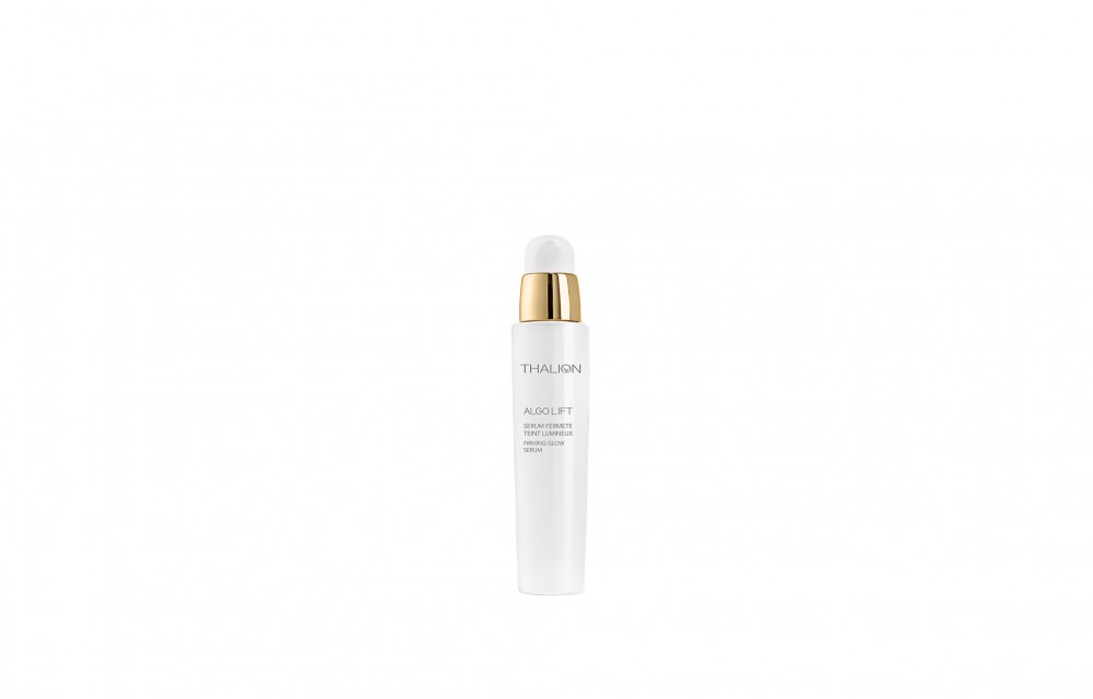 Sérum Fermeté Teint Lumineux 