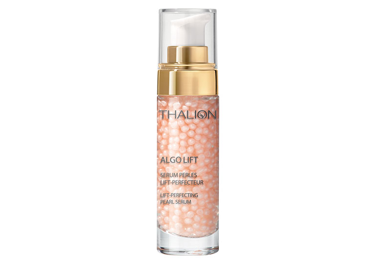 Sérum Perles Lift-Perfecteur 