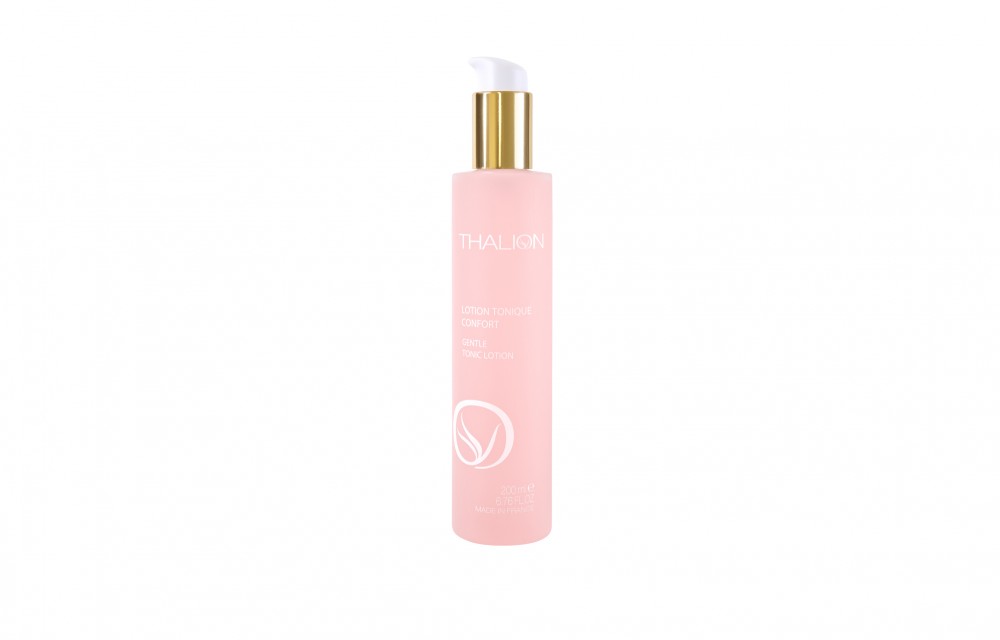Lotion Tonique Confort 