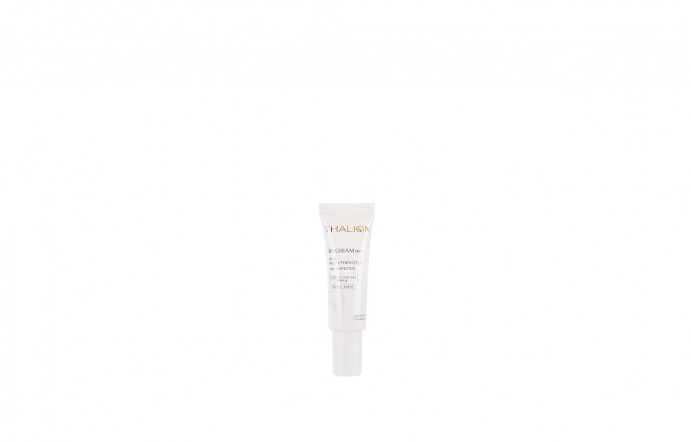 BB Cream Soin Multi-Perfecteur 
