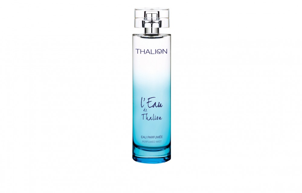 Eau De Thalion 
