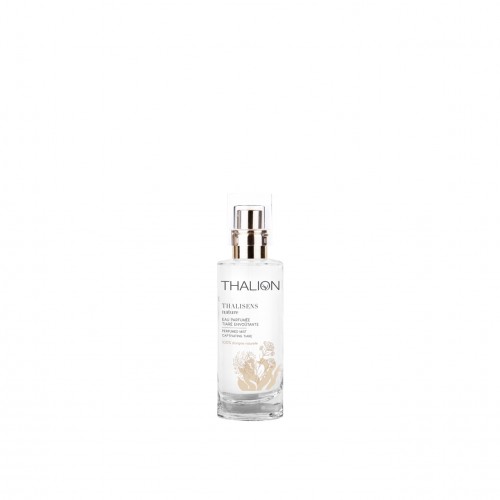 Eau Parfumée Tiaré Envoûtante 