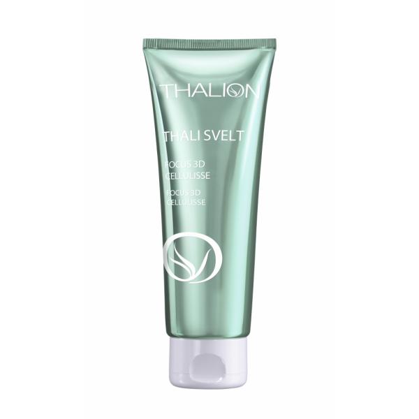 Focus 3D Cellulise