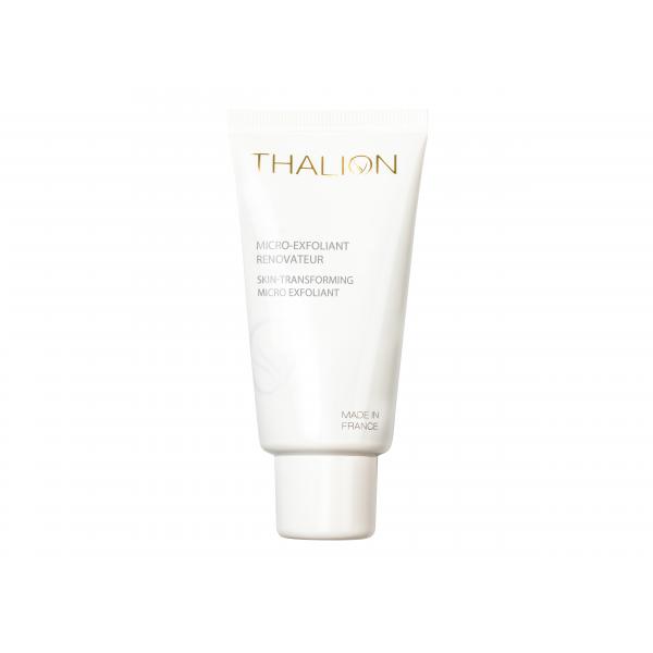 Micro-Exfoliant Rénovateur 