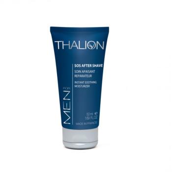SOS After-Shave 