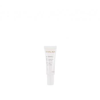 BB Cream Soin Multi-Perfecteur 