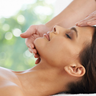 Soins du visage