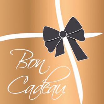 Bons Cadeaux 