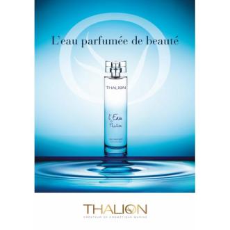 Parfums 