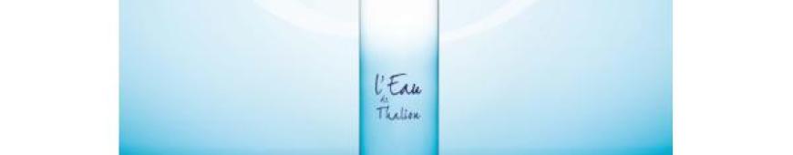 Parfums 