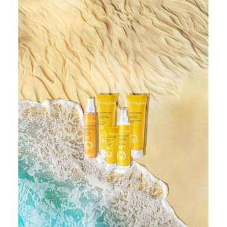 Gamme Solaire 