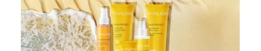 Gamme Solaire 