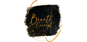 Beauté concept by Margaux